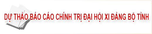 banner dai hoi