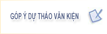 banner dai hoi
