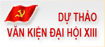 du thao van kien