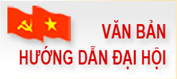 van ban huong dan